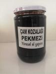 El Yapimi Çam Kozalak Pekmezi 800 Gr