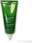 Elancyl Activ Massage Minceur Gel 200 Ml Selülit Jeli