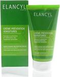 Elancyl Creme Prevention Vergetures 150 ml Hamilelik Dönemi Çatlak Kremi