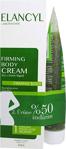 Elancyl Firming Body Cream 200 ml + Enerzing Foaming Scrub 150 ml Sıkılaştırıcı Set