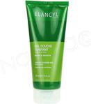 Elancyl Gel Douche Tonifiant 200 ml Toksin Atıcı Duş Jeli