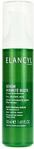 Elancyl Serum Fermete Buste 50 ml Göğüs Kremi