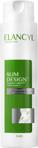 Elancyl Slim Design Gel 200 ml Selülit Jeli