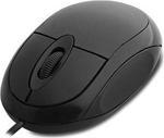 Elba KD-385 Optik Kablolu Mouse