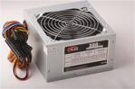 Elba New 300 W Power Supply