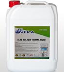 Elde Bulaşık Yıkama 5 Kg ( Provera)