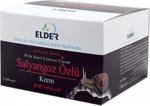 Elder Lokman Hekim Salyangoz Özlü Krem 100 Ml