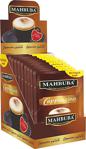 Eldest Mahbuba Bol Köpüklü Klasik Cappuccino Kahve 12X12Gr