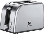 Electrolux 7000 Series Eat7700 Ekmek Kızartma Makinesi