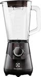 Electrolux Creative Cam Sürahili Smoothie Blender