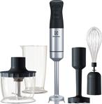 Electrolux E5Hb1-8Ss 800 W Blender Set