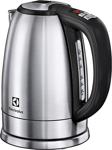 Electrolux Eewa7700 2400 W 1.7 Lt Dijital Çelik Kettle