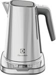 Electrolux Eewa7800 2400 W 1.7 Lt Çelik Kettle