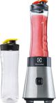 Electrolux ESB2500 300 W Smoothie Blender