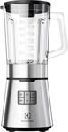 Electrolux ESB7300S 900 W Blender