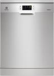 Electrolux ESF9500LOX MaxiFlex A++ 6 Inox Programlı Bulaşık Makinesi