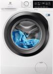 Electrolux EW6F3146EB PerfectCare A+++ 1400 Devir 10 kg Çamaşır Makinesi