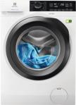 Electrolux EW8F2166MA A+++ 10 kg 1600 Devir Çamaşır Makinesi