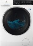 Electrolux EW8W2168LW PerfectCare A 1600 Devir 10 kg / 6 kg Kurutmalı Çamaşır Makinesi