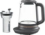 Electrolux Explore 7 E7Gk1-8Bp 2000 W 1.7 Cam Kettle