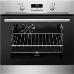 Electrolux EZB3410AOX Inox Ankastre Fırın