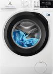 Electrolux Perfectcare 600 10 Kg 1200 Devir Çamaşır Makinesi