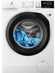 Electrolux Perfectcare 600 9 Kg 1400 Devir Çamaşır Makinesi