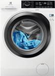 Electrolux Perfectcare 800 A+++ 9 Kg 1200 Devir Çamaşır Makinesi