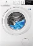 Electrolux Perfectcare A+++ 600 8 Kg 1200 Devir Çamaşır