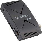 ElectroMaster Link Mini Digital HD 1080p Uydu Alıcısı