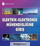 Elektrik-Elektronik Mühendisliğine Giriş