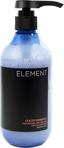 Element Pro Color Boyalı Saçlar İçin Saç Kremi 500 Ml