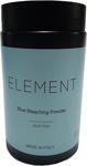 Element Toz Saç Açıcı 500Gr