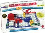 Elenco Snap Circuits Çıtçıt Devreler 100 Deney