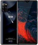 Elephone E10 64 Gb Siyah