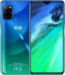 Elephone E10 64 Gb