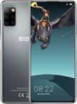 Elephone E10 Pro 128 Gb