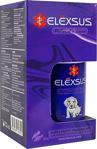 Elexsus Naturals Köpek Tuvalet Eğitim Damlası 50Ml