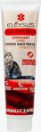 Elexsus Power Malt Hairball Control Kedi Malt 100Gr