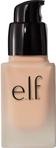 Elf Flawless Finish Spf 15 Fondöten