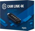 Elgato 10Gam9901 Cam Link 4K Görüntü Yakalama Cihazı
