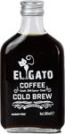 Elgato Cold Brew Cam 200 Ml