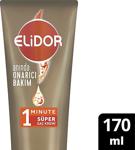 Elidor 1 Minute Anında Onarıcı Bakım 170 Ml Süper Saç Kremi