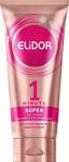 Elidor 1 Minute Güçlü ve Parlak Süper Saç Kremi 170 ml