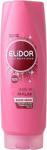 Elidor 200 ml Saç Kremi