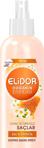 Elidor 210 Ml Express Bakım Spreyi