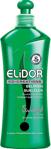 Elidor 7/24 Belirgin Bukleler 300 ml Sıvı Saç Kremi