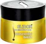 Elidor Nemlendirici Bakım Maskesi 200 Ml