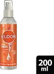 Elidor Sıvı Saç Bakım Kremi Anında Onarıcı 200 Ml