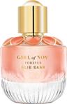 Elie Saab Girl Of Now Forever EDP 90 ml Kadın Parfüm